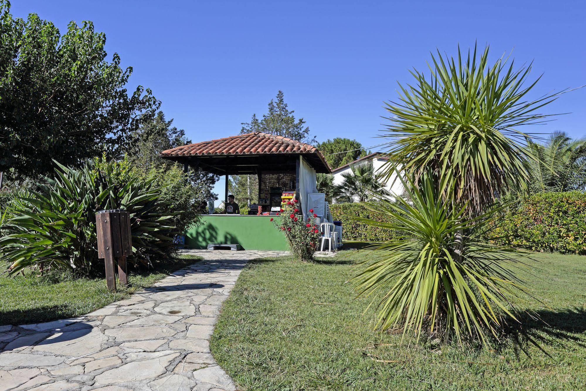 Roccamena Agriturismo Tenute Pollara מראה חיצוני תמונה